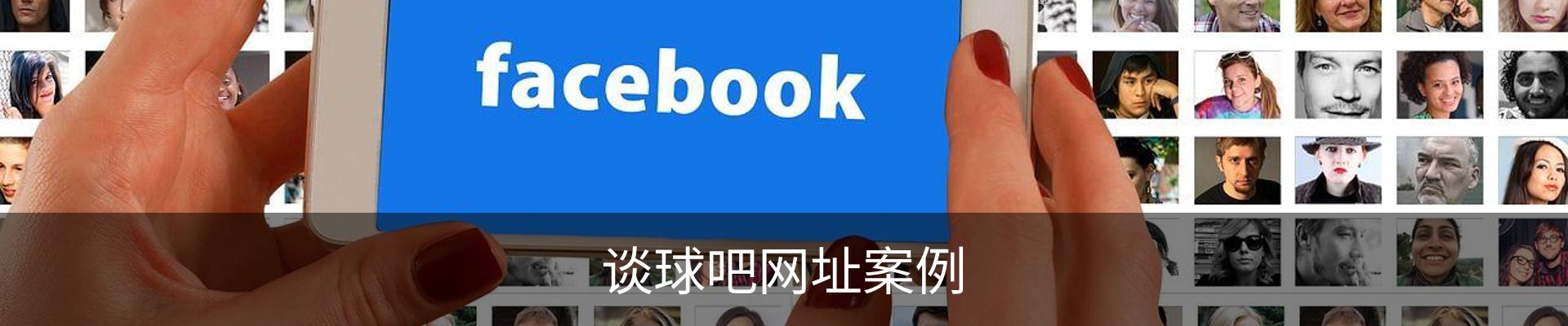 谈球吧网址案例